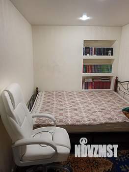 Студия квартира, вторичка, 27м2, 2/3 этаж