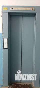 3-к квартира, вторичка, 69м2, 10/12 этаж