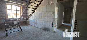 4-к квартира, вторичка, 174м2, 4/4 этаж