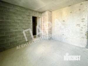 Фото квартиры на продажу (4)