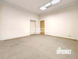 3-к квартира, вторичка, 100м2, 12/12 этаж