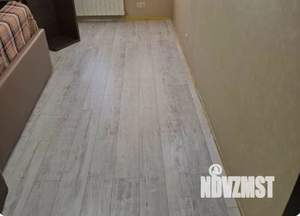 1-к квартира, вторичка, 44м2, 6/24 этаж