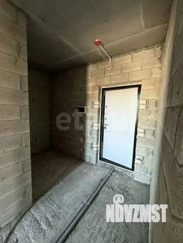 2-к квартира, вторичка, 64м2, 8/8 этаж