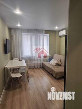 2-к квартира, вторичка, 60м2, 3/10 этаж