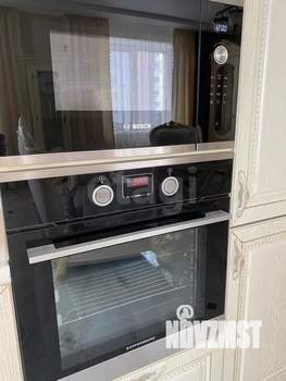 2-к квартира, вторичка, 66м2, 15/16 этаж