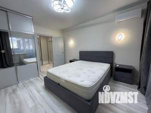2-к квартира, вторичка, 71м2, 5/12 этаж