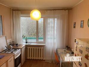 3-к квартира, вторичка, 67м2, 10/10 этаж