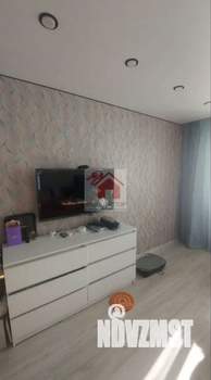 2-к квартира, вторичка, 52м2, 3/9 этаж