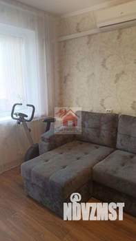 2-к квартира, вторичка, 46м2, 4/9 этаж