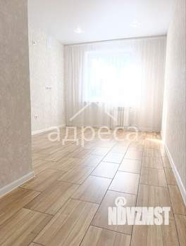 Фото квартиры на продажу (4)