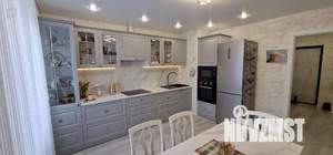 1-к квартира, вторичка, 46м2, 4/24 этаж