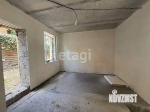 3-к квартира, вторичка, 180м2, 3/3 этаж