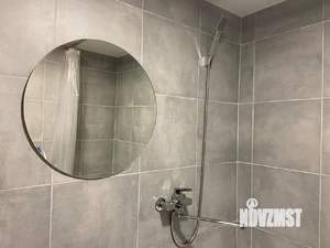 3-к квартира, вторичка, 66м2, 5/5 этаж