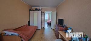 3-к квартира, вторичка, 67м2, 5/12 этаж