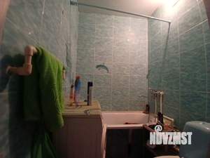 2-к квартира, вторичка, 45м2, 3/4 этаж