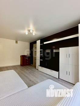 1-к квартира, вторичка, 34м2, 2/9 этаж