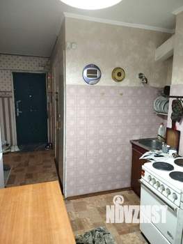 3-к квартира, вторичка, 67м2, 1/12 этаж
