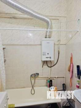 2-к квартира, вторичка, 57м2, 4/5 этаж