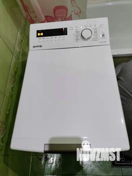 2-к квартира, вторичка, 46м2, 2/5 этаж