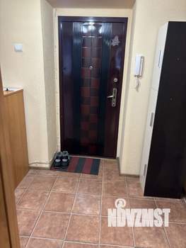 1-к квартира, вторичка, 34м2, 2/10 этаж