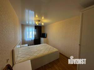 4-к квартира, вторичка, 110м2, 8/9 этаж