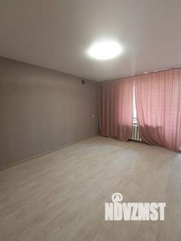 2-к квартира, вторичка, 50м2, 5/9 этаж