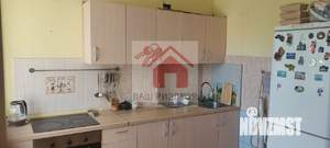 3-к квартира, вторичка, 60м2, 9/9 этаж