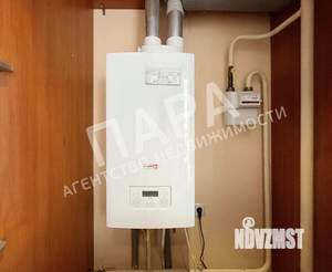 2-к квартира, вторичка, 59м2, 3/10 этаж