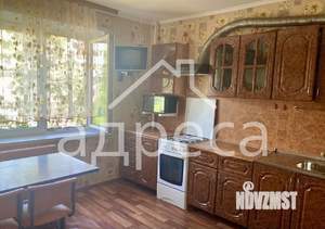 3-к квартира, вторичка, 65м2, 5/10 этаж