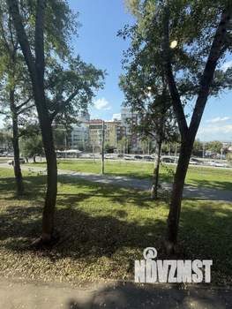 3-к квартира, вторичка, 78м2, 2/4 этаж