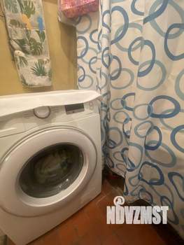 3-к квартира, вторичка, 65м2, 8/10 этаж