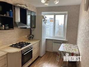 2-к квартира, вторичка, 47м2, 9/9 этаж