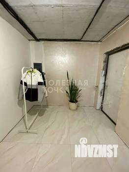 4-к квартира, вторичка, 87м2, 14/15 этаж