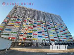 Фото квартиры на продажу (1)