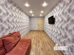 2-к квартира, вторичка, 45м2, 2/5 этаж