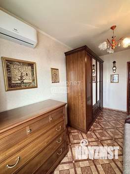 2-к квартира, вторичка, 43м2, 6/9 этаж