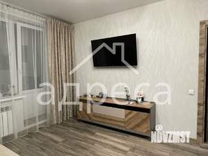 2-к квартира, вторичка, 51м2, 4/6 этаж