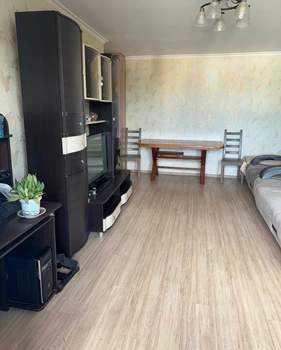 2-к квартира, вторичка, 52м2, 3/5 этаж