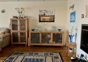 2-к квартира, вторичка, 95м2, 8/10 этаж