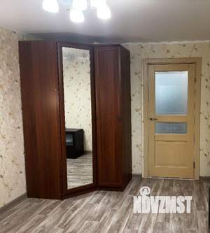 2-к квартира, вторичка, 45м2, 2/5 этаж