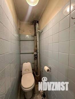 3-к квартира, вторичка, 67м2, 12/12 этаж