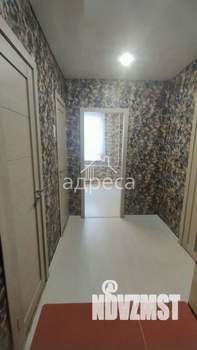 1-к квартира, вторичка, 39м2, 2/9 этаж