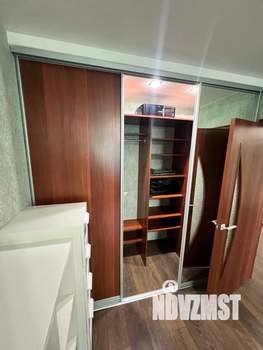 3-к квартира, вторичка, 63м2, 5/5 этаж