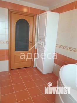 2-к квартира, вторичка, 73м2, 11/12 этаж