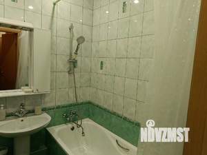 1-к квартира, вторичка, 37м2, 14/16 этаж