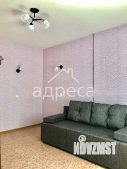 2-к квартира, вторичка, 64м2, 3/10 этаж
