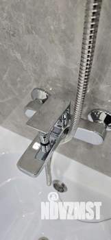 1-к квартира, вторичка, 44м2, 14/18 этаж