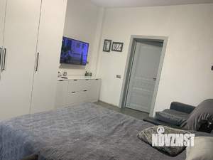 2-к квартира, вторичка, 60м2, 2/5 этаж