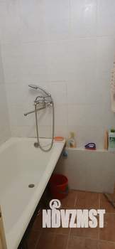 3-к квартира, вторичка, 63м2, 5/9 этаж