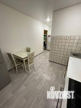 2-к квартира, вторичка, 53м2, 12/12 этаж